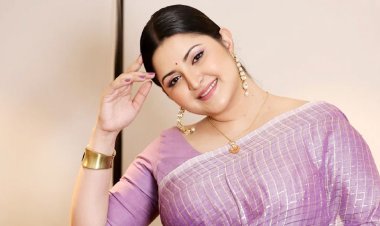 পরীমণির বিরুদ্ধে ব্যবসায়ী নাসিরের মামলার প্রতিবেদন ২৩ আগস্ট