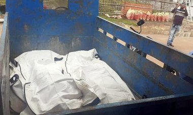 টাঙ্গাইলে বাস-অটোরিকশা সংঘর্ষে নিহত ২