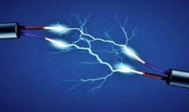 বৈদ্যুতিক পাম্পে গোসলে গিয়ে প্রাণ গেলো দুই শিশুর