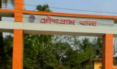 প্রবাসীর স্ত্রী-সন্তানকে পিটিয়ে হত্যায় ‘মূল’ অভিযুক্ত গ্রেপ্তার 