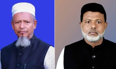 গোসাইরহাট পৌর নির্বাচন : আ.লীগের দুই বিদ্রোহী প্রার্থী বহিষ্কার 