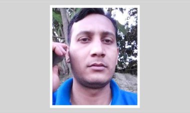 প্রেমের টানে উধাও দুই ইউপি সদস্য