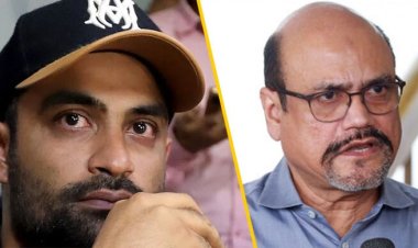 তামিমের এমন ঘোষণার জন্য মোটেও প্রস্তুত ছিল না বিসিবি