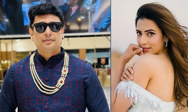 জায়েদ খানের ভিডিও দেখলে হাসি পায় : মিম