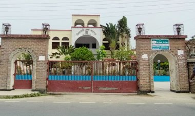 ‘আমাকে মারি ফেলাইছে স্যার, ৩০ বছরের হায়াত ১০ বছরে আনছে’