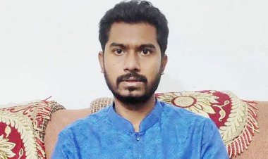 কার্যালয় ছাড়ার নোটিশ, ৬ মাস সময় চায় নুররা