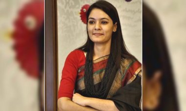 পিকে হালদারের বান্ধবী রুনাইয়ের জামিন বাতিল চায় দুদক