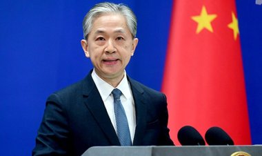 ইরানের পরমাণু চুক্তি কার্যকর করতে কাজ করছে চীন