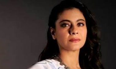 রাজনীতিবিদরা অশিক্ষিত! বিপাকে কাজল