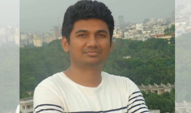 দাবায় টাইব্রেকিংয়ে শাকিল চ্যাম্পিয়ন 