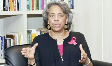 বার্নিকাটের গাড়িবহরে হামলা : অধিকতর তদন্ত প্রতিবেদন ৬ আগস্ট