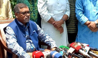 সামনের দুই মাসে ডেঙ্গু রোগী আরও বাড়তে পারে