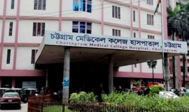 চট্টগ্রামে একদিনে বছরের সর্বোচ্চ ডেঙ্গু রোগী শনাক্ত