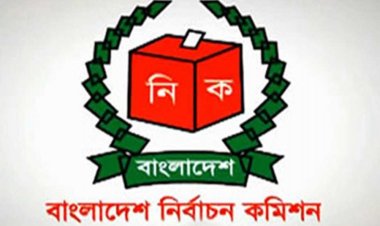 নির্বাচন নিয়ে বিদেশীদের দৌড়ঝাঁপ