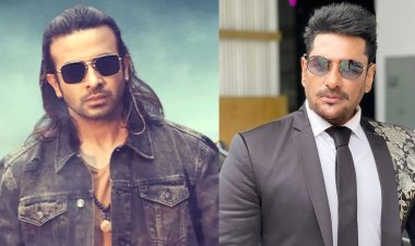 শাকিব খানের কাছে যা জানতে চান অনন্ত