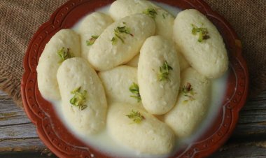 গুঁড়া দুধ দিয়ে মালাইচপ তৈরির রেসিপি