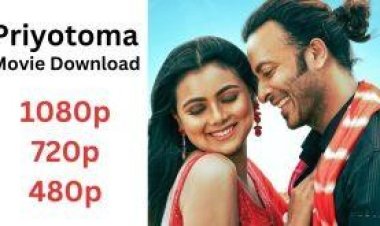 শাকিবের ‘প্রিয়তমা’ আরও ৯ দেশে মুক্তি পাচ্ছে