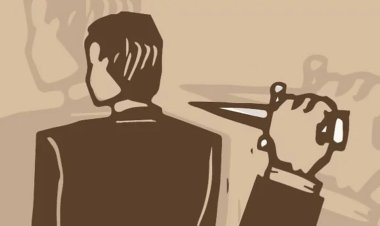 যুবককে হত্যা করে মোটরসাইকেল ছিনতাই