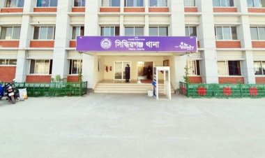 গাড়িচাপায় প্রাণ গেলো ২ মোটরসাইকেল আরোহীর