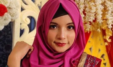 জগন্নাথের শিক্ষার্থী খাদিজার জামিন আরো ৪ মাস স্থগিত থাকবে