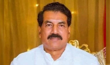 হত্যা মামলায় বিএনপির খায়রুল কবির খোকনের জামিন বহাল