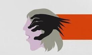 পুলিশের এসআই পরিচয় দিয়ে প্রেমের সম্পর্ক গড়ে তুলে ‘ধর্ষণ’