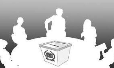 বাংলাদেশের নির্বাচন নিয়ে সক্রিয় তৎপরতা কূটনীতিকদের