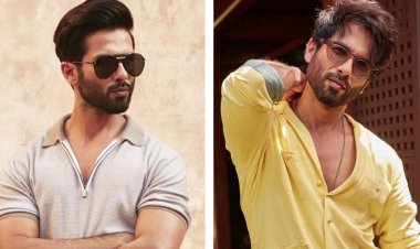 বান্ধবীর সঙ্গে প্রথম দেখায় কী পোশাক পরবেন?