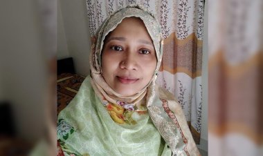 ডা. লিপি হত্যা মামলার প্রতিবেদন ৮ আগস্ট