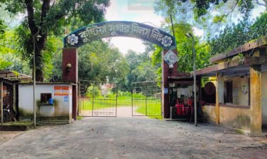 কুষ্টিয়া চিনিকলে ৩ মৌসুম আখ মাড়াই বন্ধ, কর্মহীন সহস্রাধিক