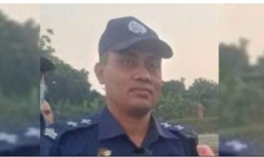 কুষ্টিয়ার যদুবয়রা ক্যাম্পের আইসি এসআই বিল্লাল এর বিরুদ্ধে নানা অভিযোগ 