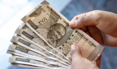 রুপিতে লেনদেনের প্রথম দিনে ২৮ মিলিয়নের এলসি