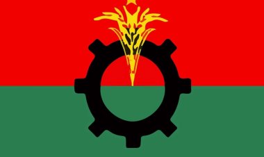 বিএনপির ১২ নেতাকে আজীবন বহিষ্কার