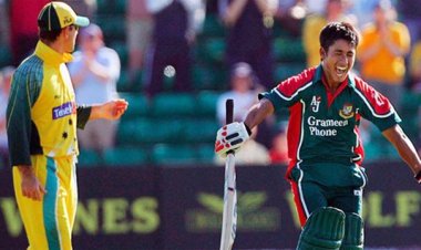 দ্বিপক্ষীয় ওয়ানডে সিরিজ বন্ধে এমসিসির সুপারিশ