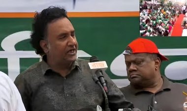 মন্ত্রী-এমপিদের চেয়ে কাঁচামরিচের দাম বেশি: সোহেল