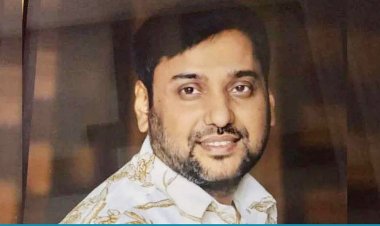 সম্রাটের বিদেশ যাওয়া ঠেকাতে হাইকোর্টে দুদক