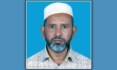 গাজীপুর সিটির বিদ্যুৎ বিভাগের প্রকৌশলীর বিরুদ্ধে দুদকের মামলা