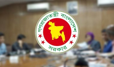 ১৪ হাজার কোটি টাকার ক্রয় প্রস্তাব অনুমোদন