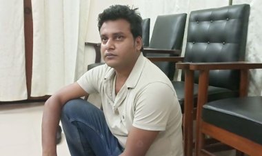 রাবিতে সহকারী প্রক্টর লাঞ্ছিত, বহিরাগত আটক