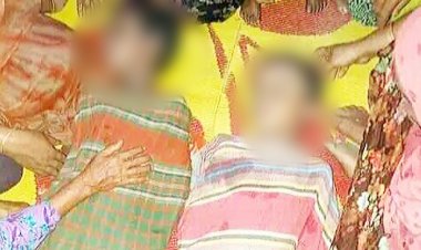 সিরাজগঞ্জে পানিতে ডুবে দুই শিশুর মৃত্যু