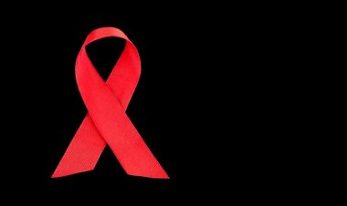 এইডস নির্মূল সম্ভব ২০৩০ সালের মধ্যেই : জাতিসংঘ