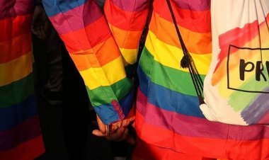 লিঙ্গ পরিবর্তন নিষিদ্ধ করলো রাশিয়া