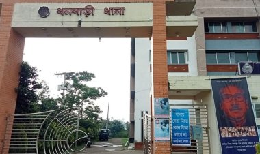 টাঙ্গাইলে ট্রাকচাপায় অটোরিকশার ৩ যাত্রী নিহত