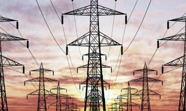 ট্রান্সফরমার স্থাপন: ঢাকার কোথাও কোথাও ৭ দিন বিঘ্নিত হতে পারে বিদ্যুৎ সরবরাহ