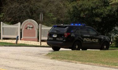 যুক্তরাষ্ট্রের জর্জিয়াতে বন্দুক হামলা, নারীসহ নিহত ৪