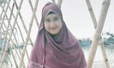 স্বামী-শাশুড়ির নির্যাতন সইতে না পেরে শরীরে আগুন, গৃহবধূর মৃত্যু