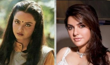 কম বয়সে স্বামী হারিয়েছেন যে ৫ অভিনেত্রী