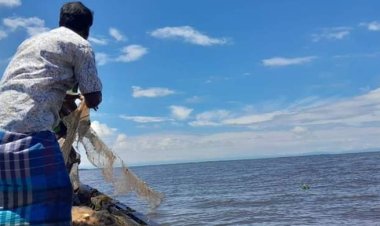 মৌলভীবাজারে ১ লাখ ৪০ হাজার টাকার কারেন্ট জাল জব্দ