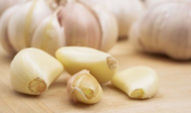 রসুন খাওয়া কখন ক্ষতিকর হতে পারে?