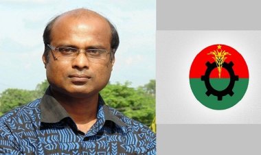 তথ্য ফাঁস হলে নাগরিকগণ অনলাইন ও অফলাইন ঝুঁকির সম্মুখীন হতে পারেন: বিএনপি